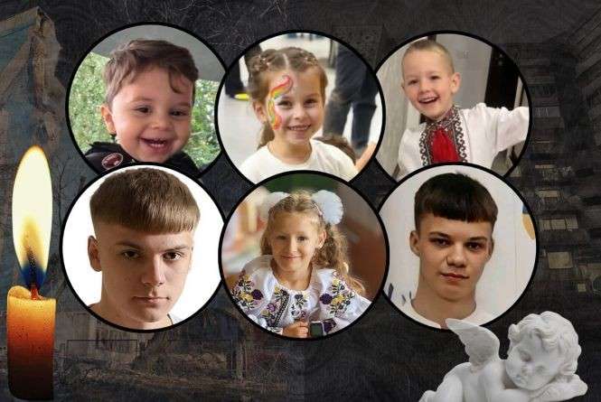 Від Тарнополя до Тернополя