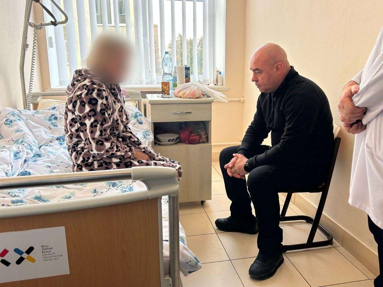 Від Тарнополя до Тернополя