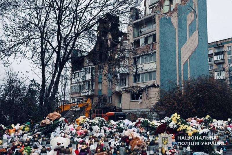 Від Тарнополя до Тернополя