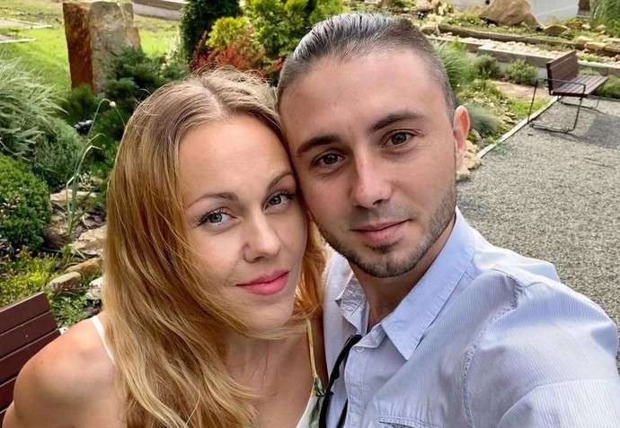 Від Тарнополя до Тернополя