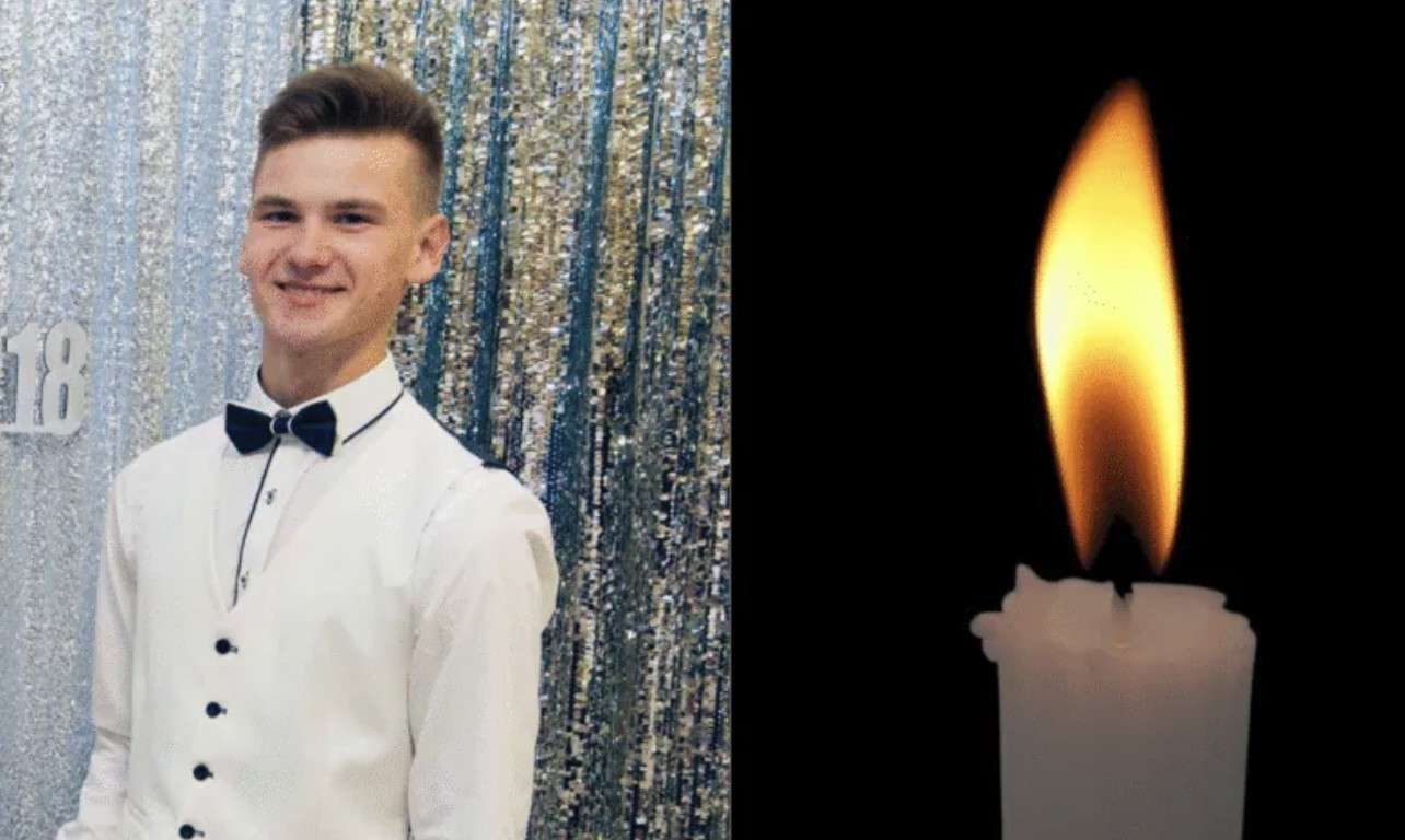 Від Тарнополя до Тернополя