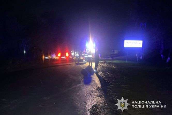 Від Тарнополя до Тернополя