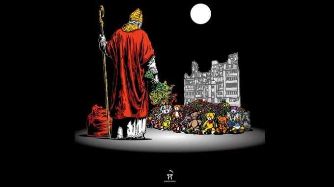 Від Тарнополя до Тернополя