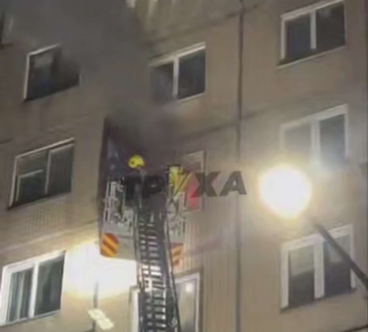 Від Тарнополя до Тернополя