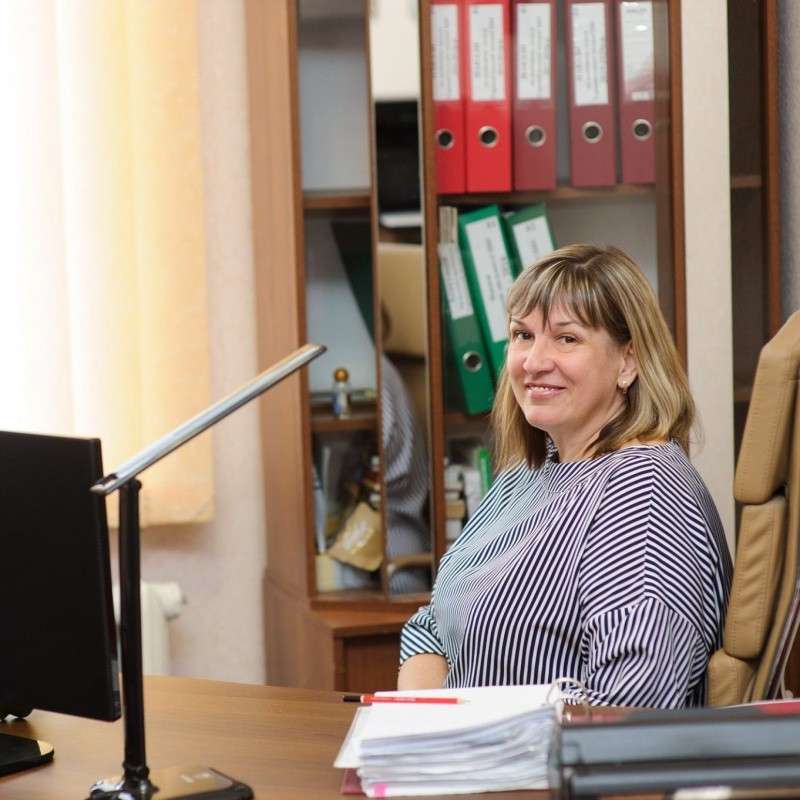 Від Тарнополя до Тернополя