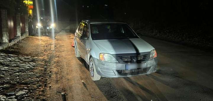 Від Тарнополя до Тернополя