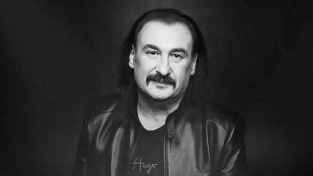 Від Тарнополя до Тернополя