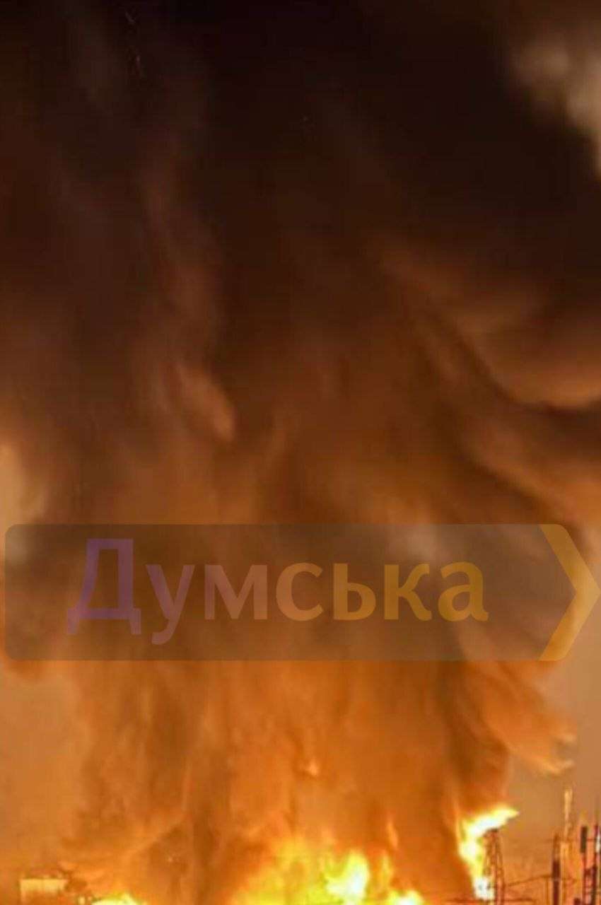 Від Тарнополя до Тернополя