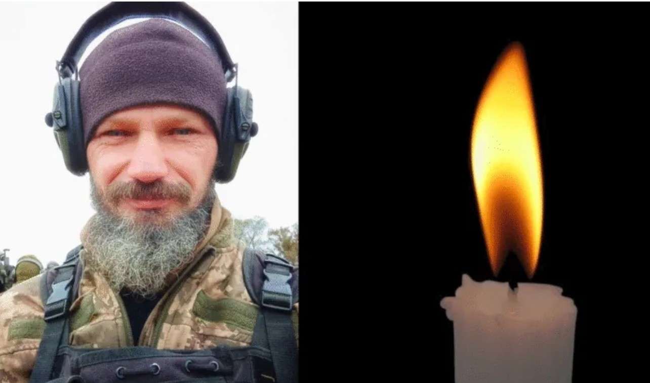 Від Тарнополя до Тернополя