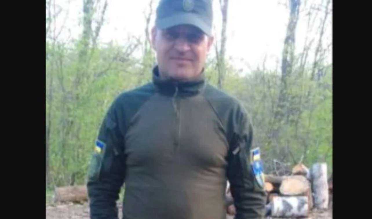 Від Тарнополя до Тернополя