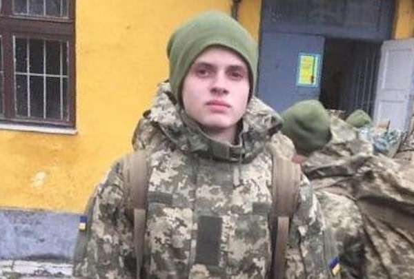 Від Тарнополя до Тернополя