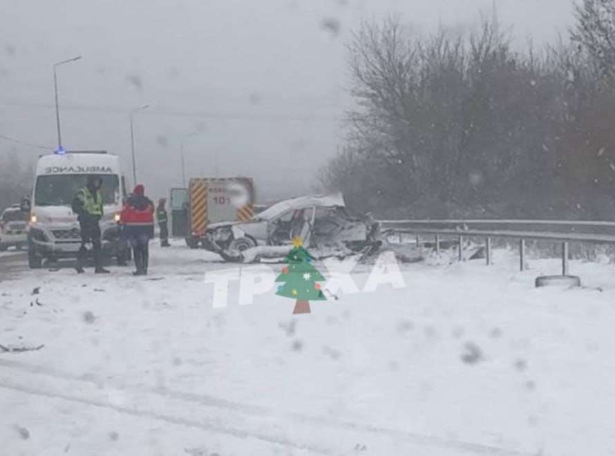 Від Тарнополя до Тернополя