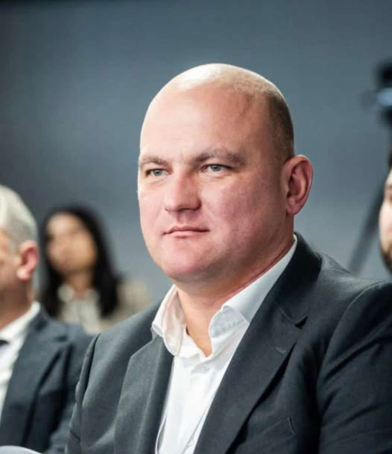 Від Тарнополя до Тернополя