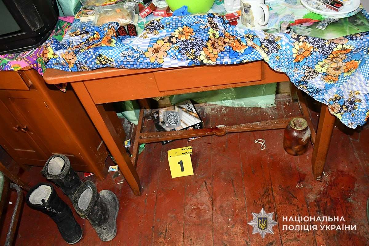 Від Тарнополя до Тернополя