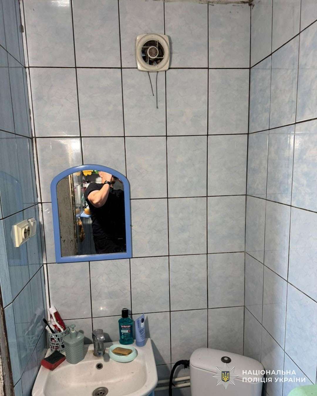 Від Тарнополя до Тернополя