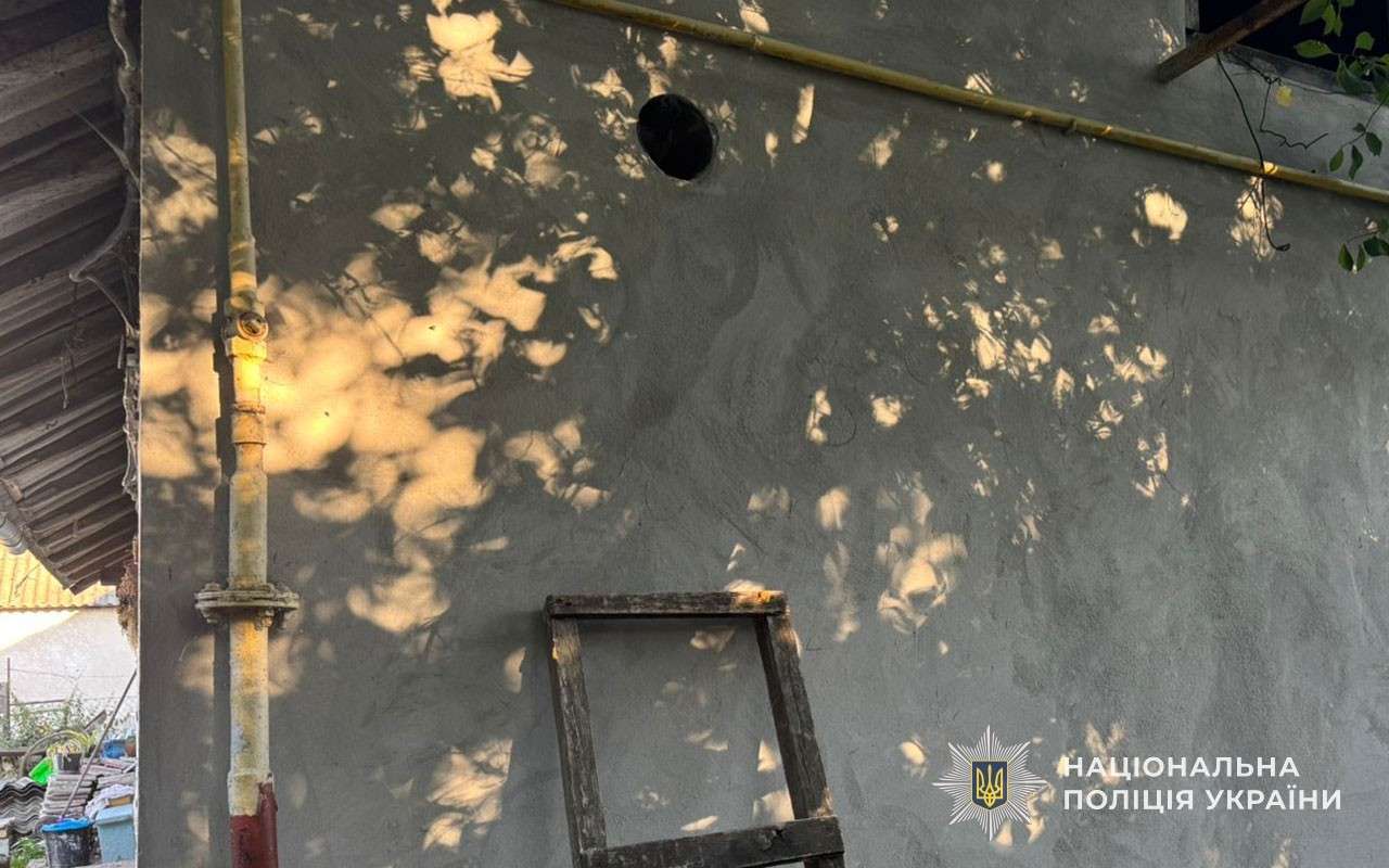 Від Тарнополя до Тернополя