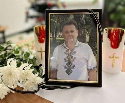 Від Тарнополя до Тернополя