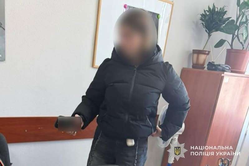 Від Тарнополя до Тернополя