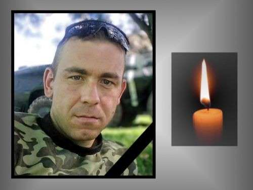 Від Тарнополя до Тернополя