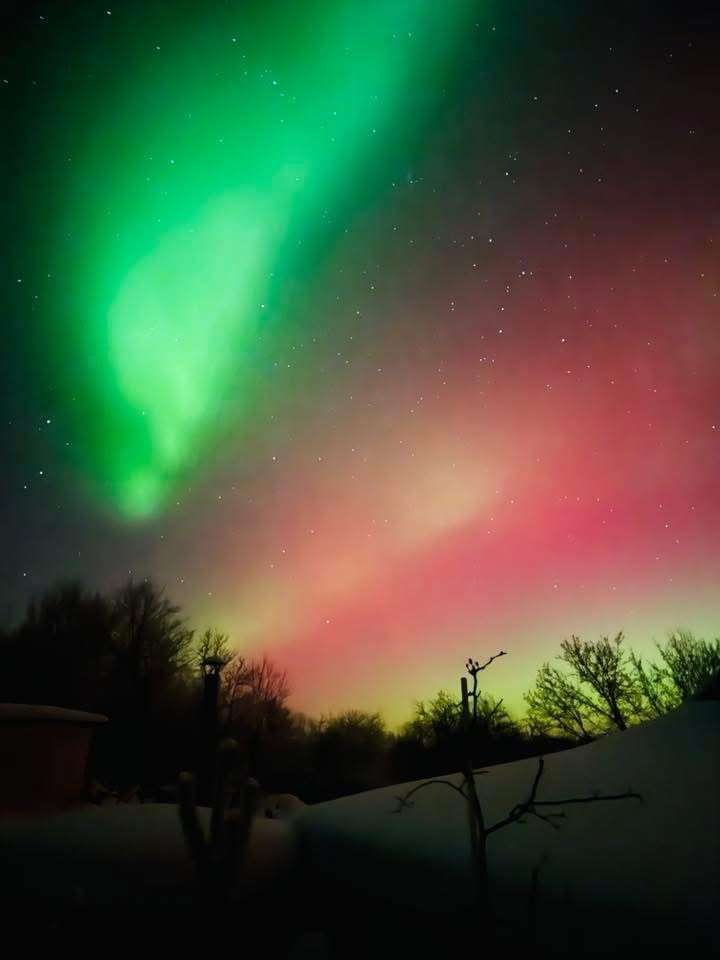 Від Тарнополя до Тернополя