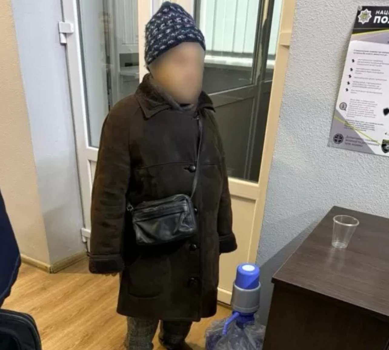 Від Тарнополя до Тернополя