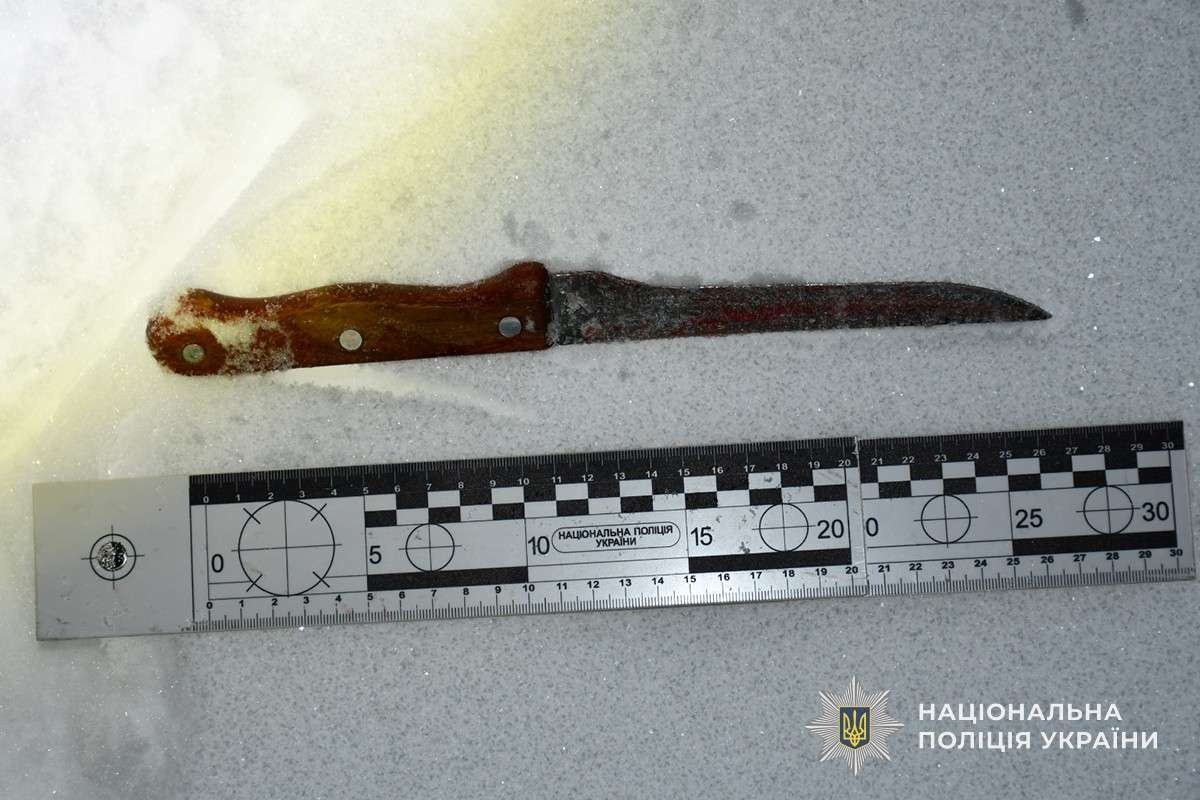 Від Тарнополя до Тернополя