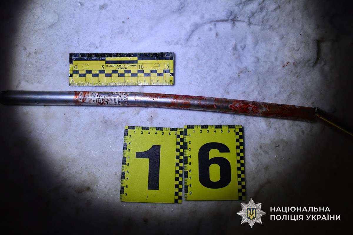 Від Тарнополя до Тернополя