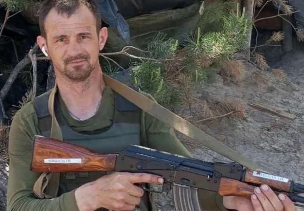 Від Тарнополя до Тернополя