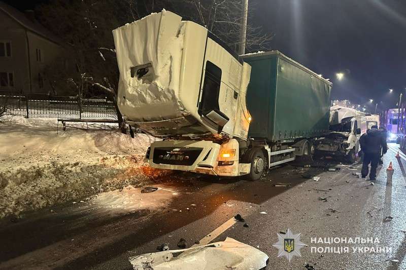 Від Тарнополя до Тернополя