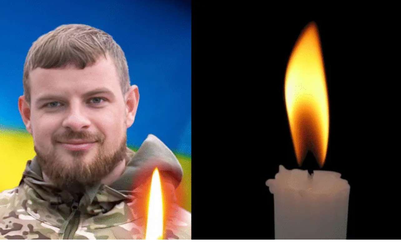 Від Тарнополя до Тернополя