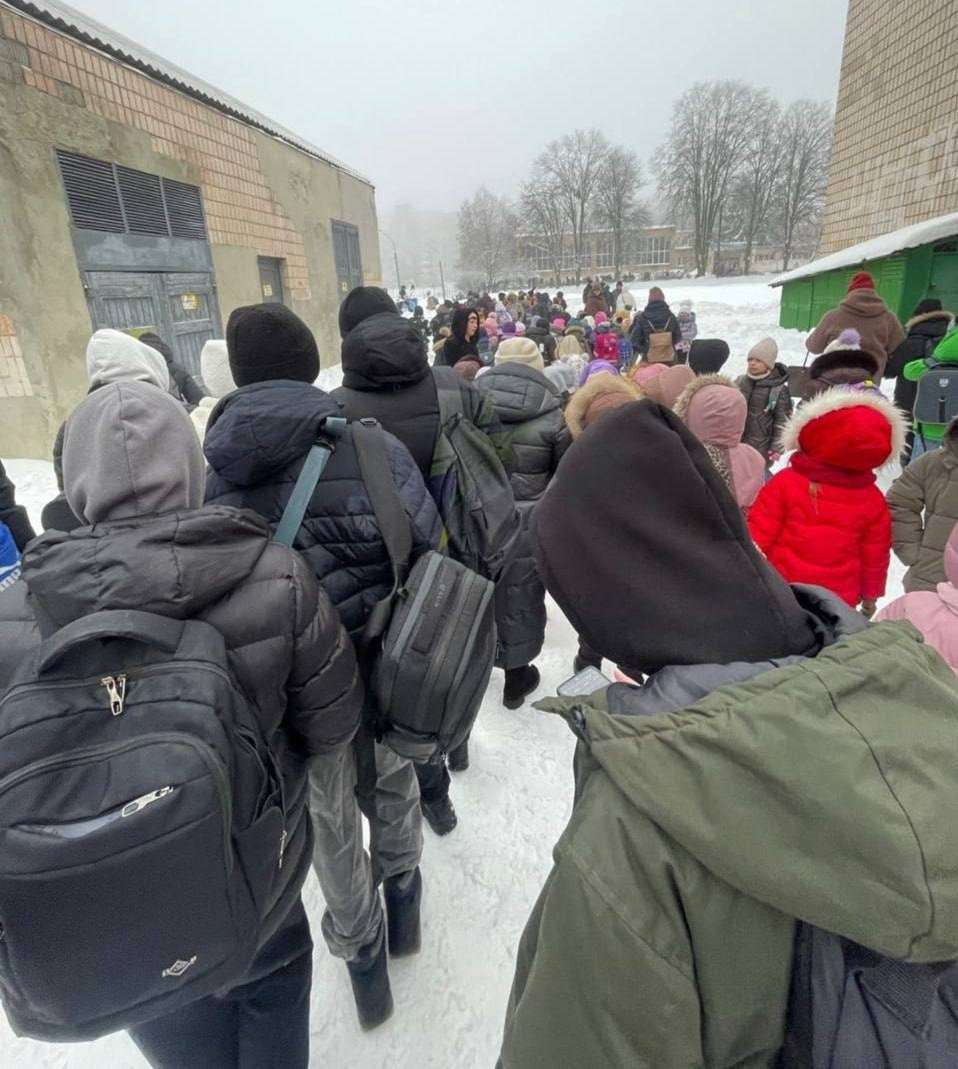 Від Тарнополя до Тернополя