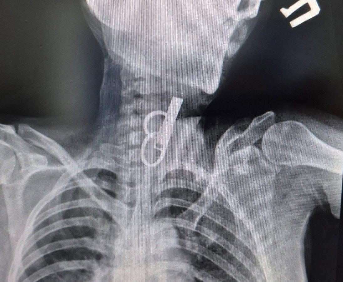 Від Тарнополя до Тернополя