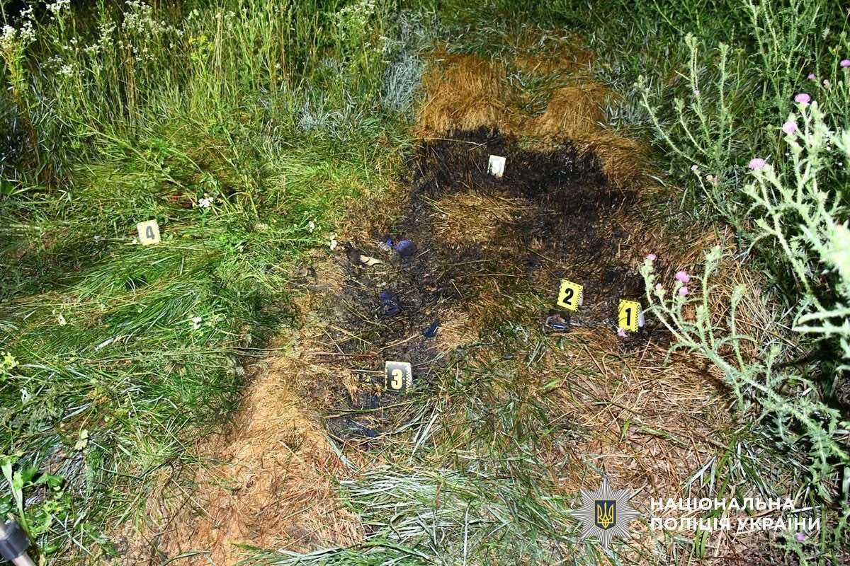 Від Тарнополя до Тернополя