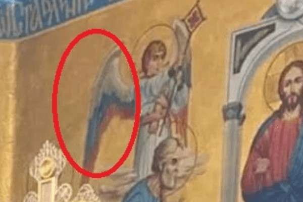 Від Тарнополя до Тернополя