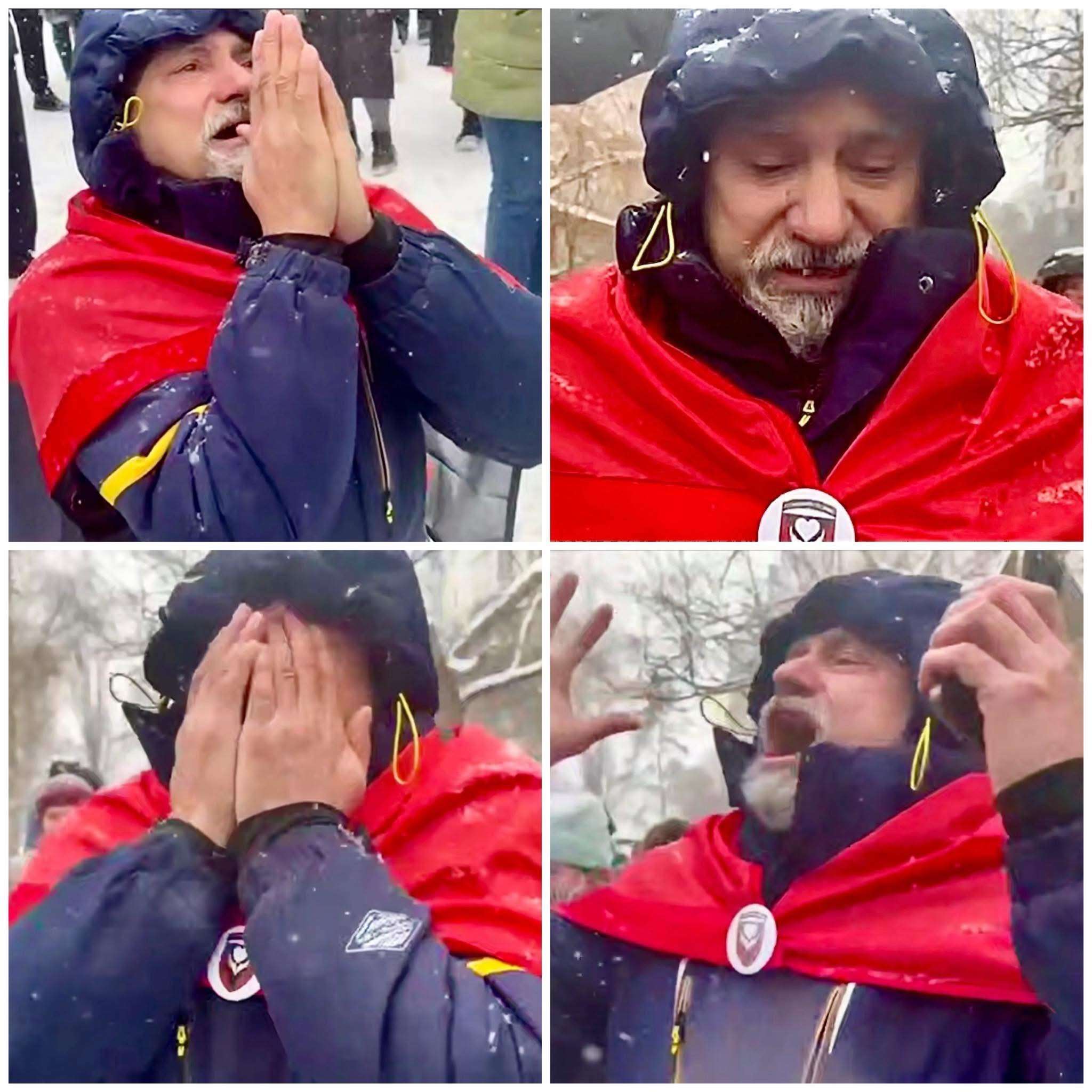 Від Тарнополя до Тернополя