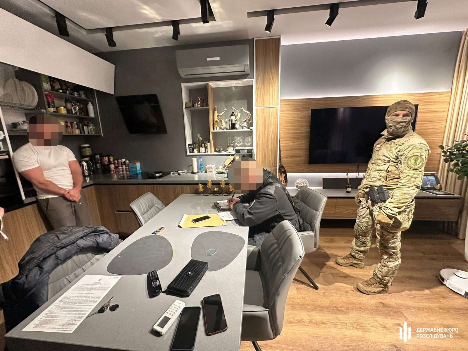 Від Тарнополя до Тернополя