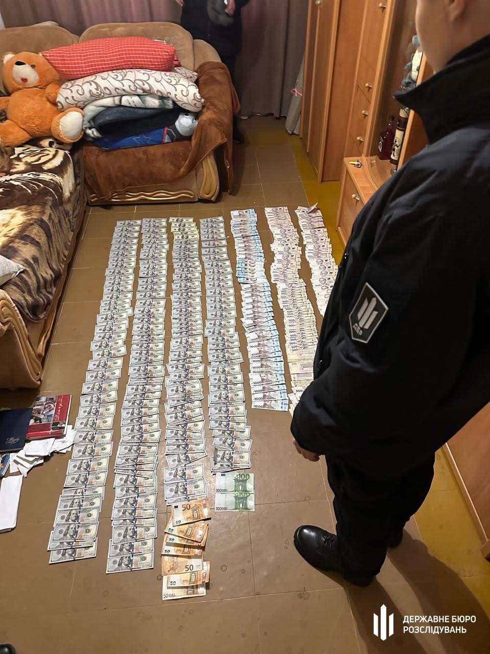 Від Тарнополя до Тернополя