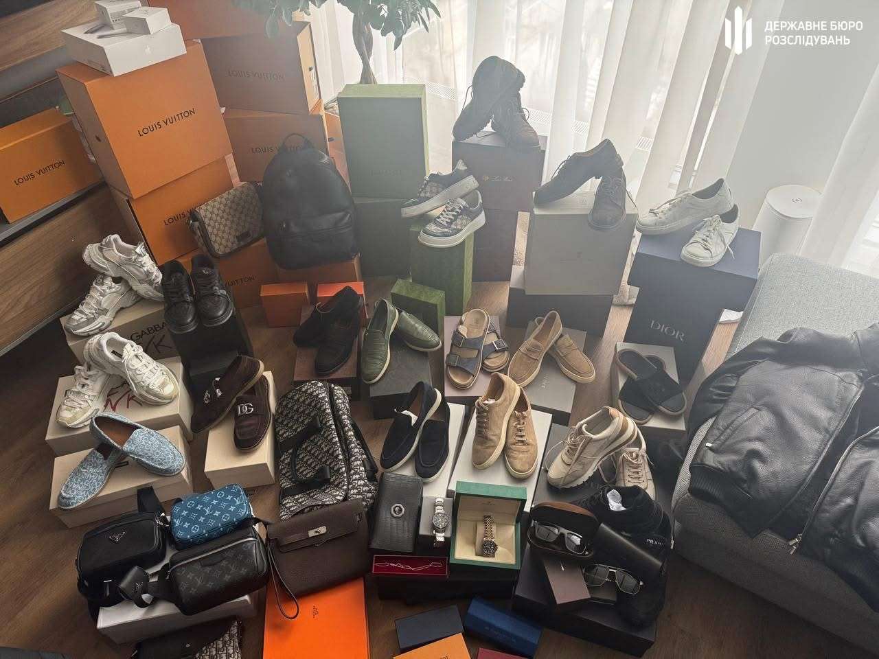 Від Тарнополя до Тернополя