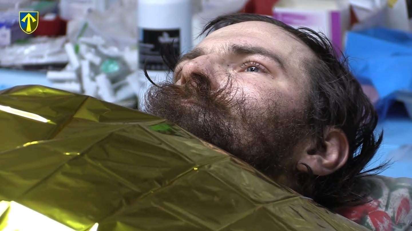 Від Тарнополя до Тернополя