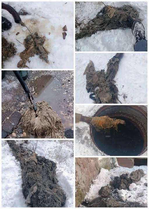 Від Тарнополя до Тернополя