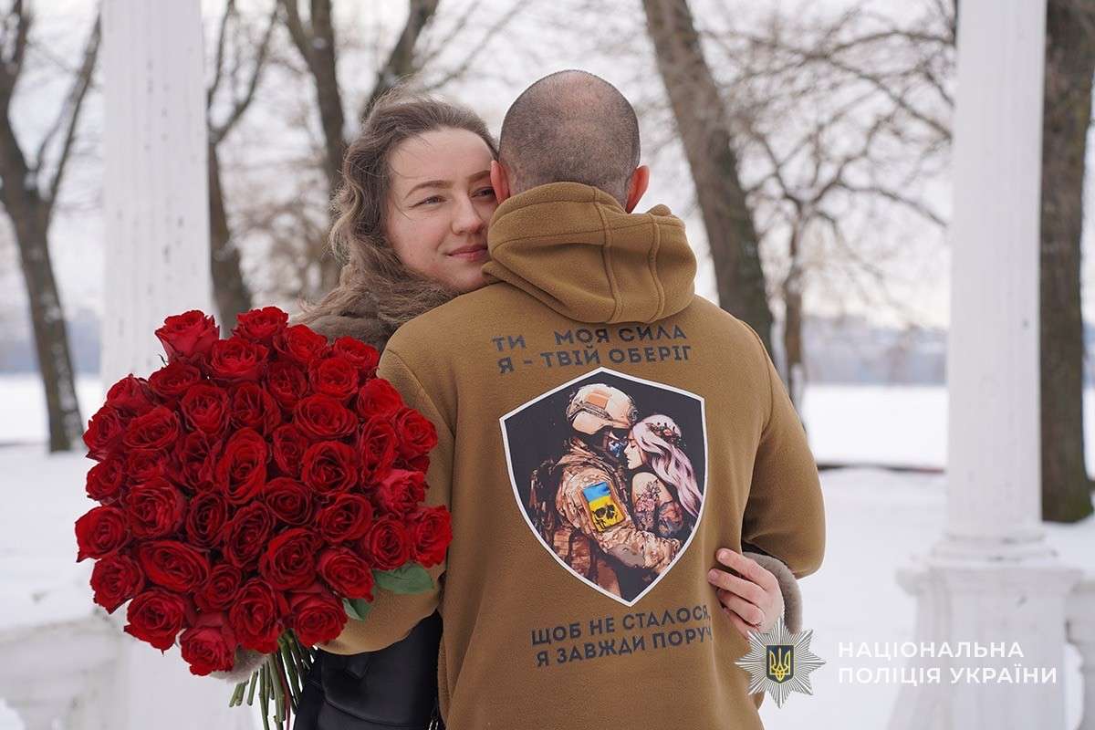 Від Тарнополя до Тернополя