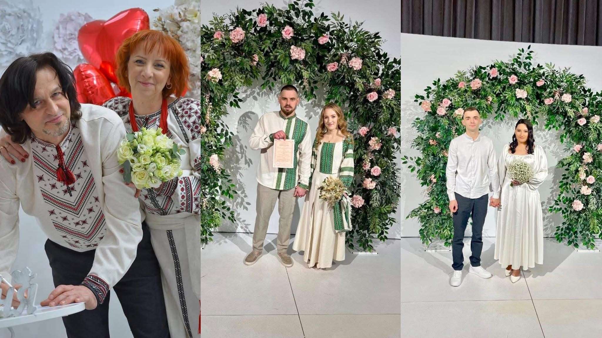 Від Тарнополя до Тернополя