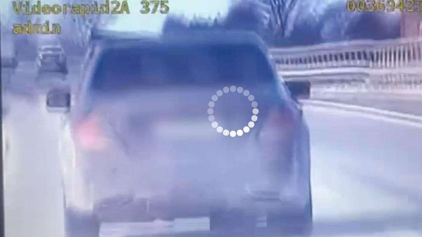 Від Тарнополя до Тернополя