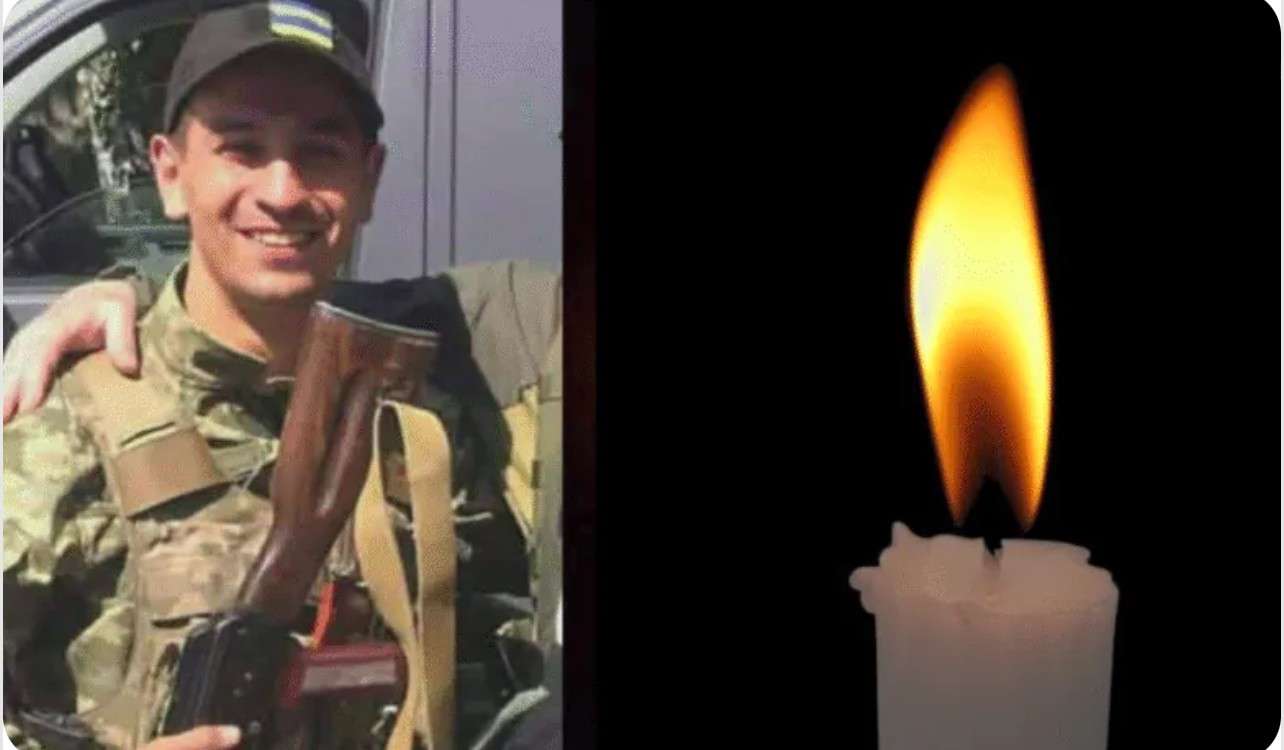 Від Тарнополя до Тернополя