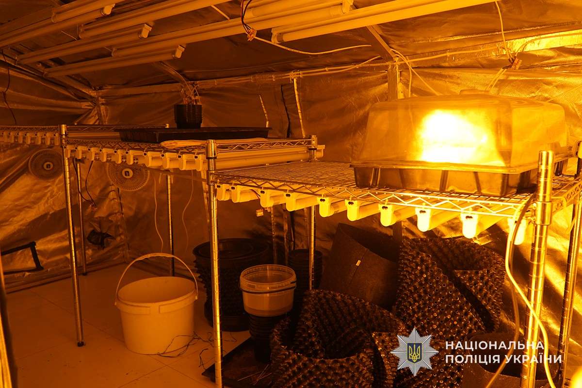 Від Тарнополя до Тернополя