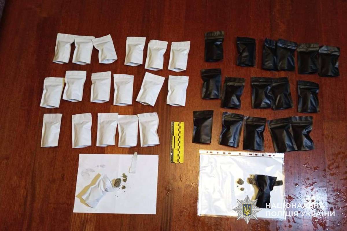 Від Тарнополя до Тернополя