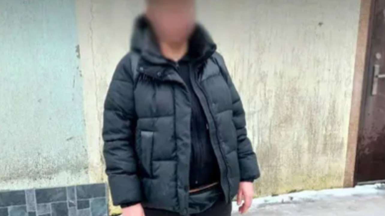 Від Тарнополя до Тернополя