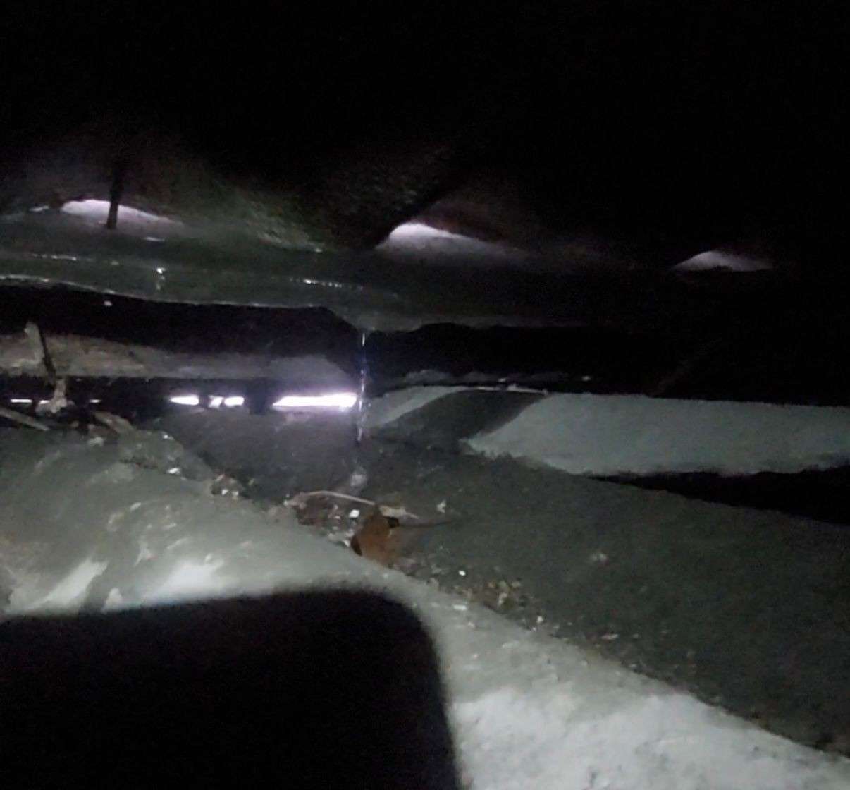 Від Тарнополя до Тернополя