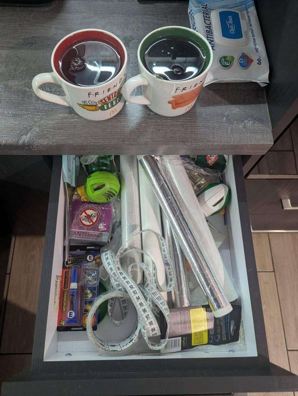 Від Тарнополя до Тернополя