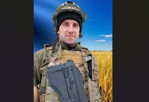 Від Тарнополя до Тернополя